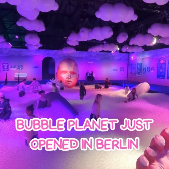  ......._berlin   'recent posts' 