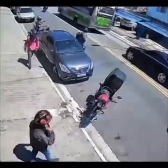  .......otage12   'recent posts' 