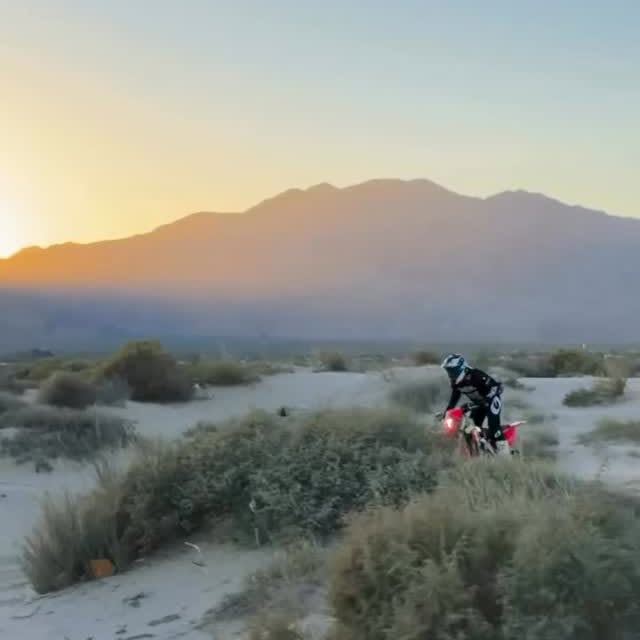  .......kesgram   'recent posts' 