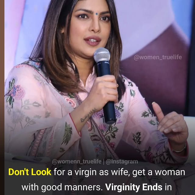  .......truelife   'recent posts' 