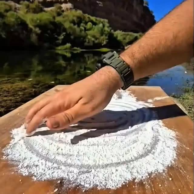  ......zafar   'recent posts' 