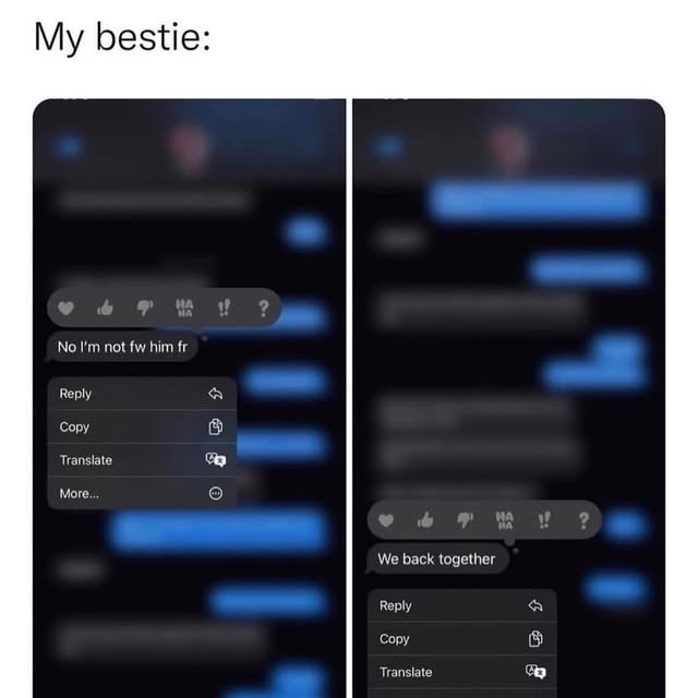  ......alsbabe   'recent posts' 