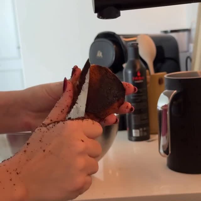  .....omisha   'recent posts' 