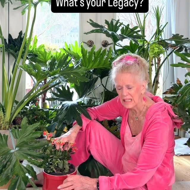  ......hstyle_   'recent posts' 