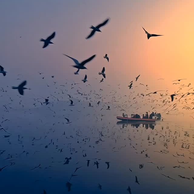  .....itss_   'recent posts' 