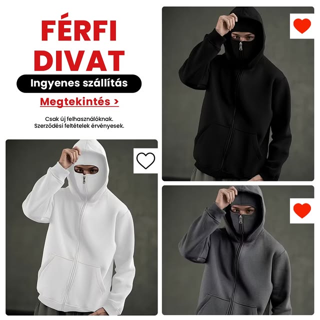  .......ataacha   'recent posts' 