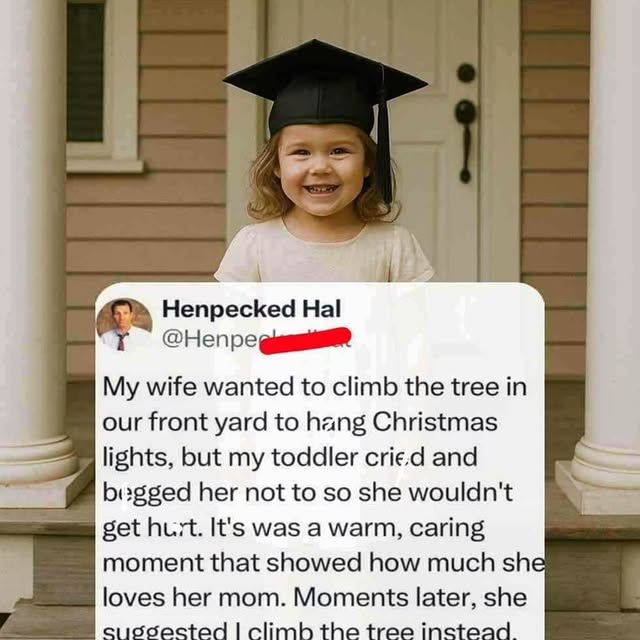  .........ds_a_vodka   'recent posts' 