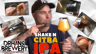  .......Brewery  'recent videos' 