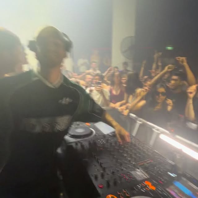  .....rmusic   'recent posts' 