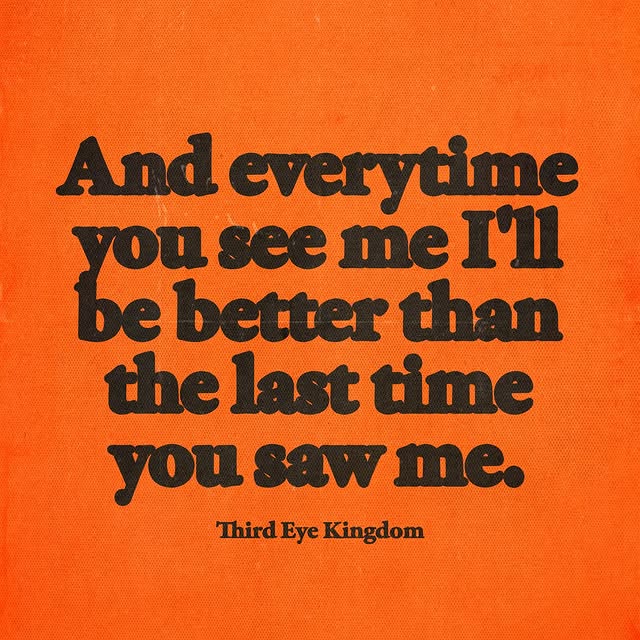  .......ekingdom   'recent posts' 