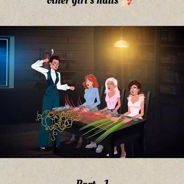  .......dframes   'recent posts' 