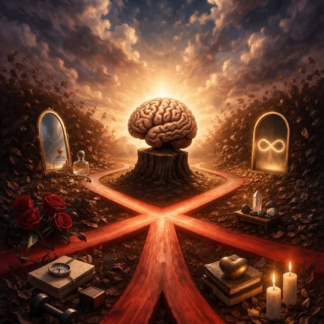  .....tory   'recent posts' 