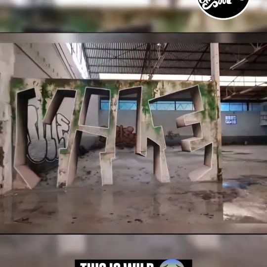  .......affitis   'recent posts' 