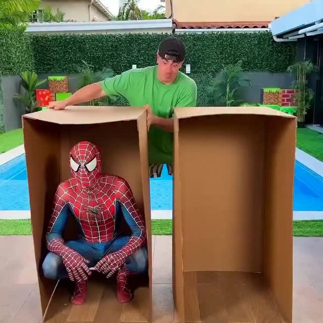  .......koshorts   'recent posts' 