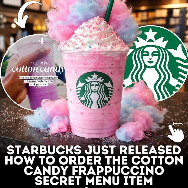  .....attack   'recent posts' 