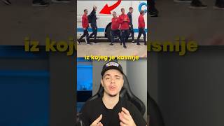  ...e ツ  'recent videos' 