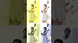  .....s Mom  'recent videos' 