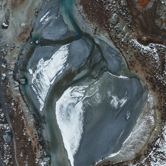  .......avelbook   'recent posts' 