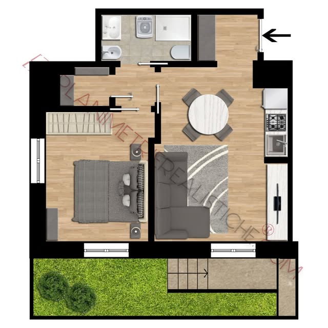  ...........realistiche   'recent posts' 