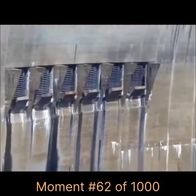  .........tschanged   'recent posts' 