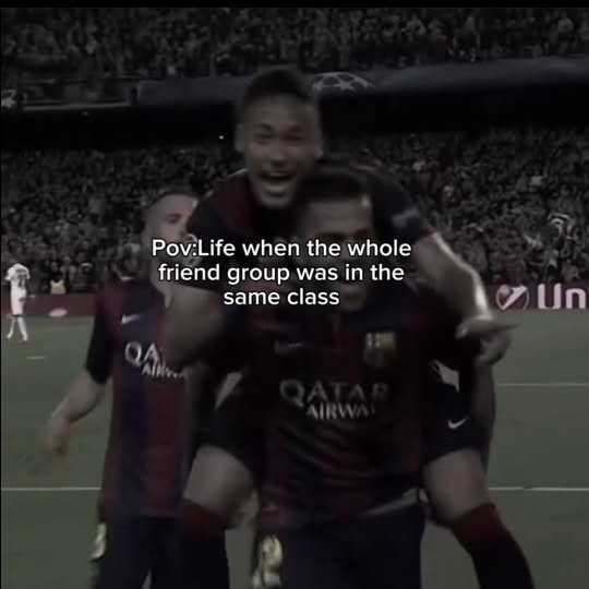  ....editz   'recent posts' 