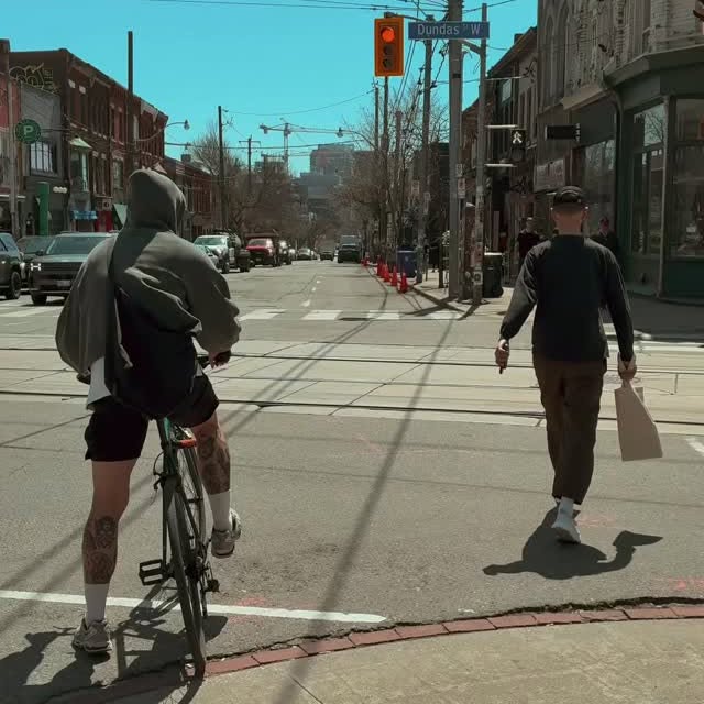  ........ftoronto   'recent posts' 