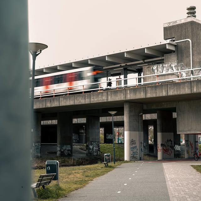  .......amshots   'recent posts' 