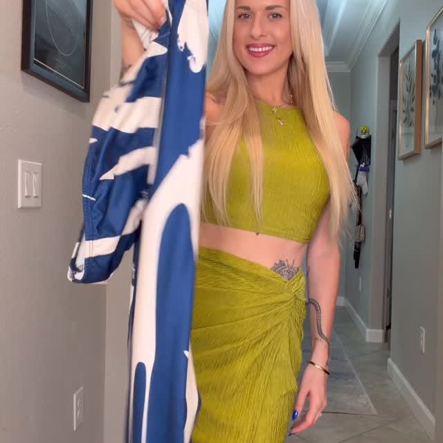  .....bber_   'recent posts' 