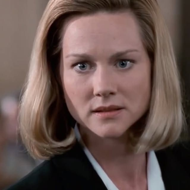  ........husiasts   'recent posts' 