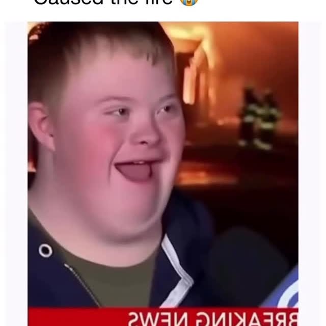  ......thaj   'recent posts' 