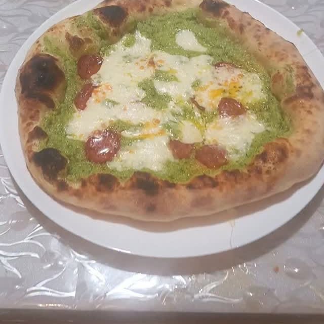  ........passion87   'recent posts' 