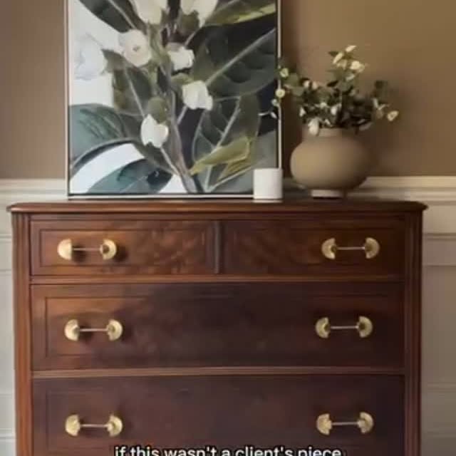  .....ecraft   'recent posts' 