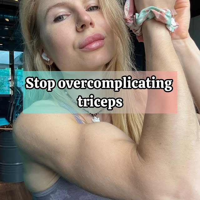  .....bedzir   'recent posts' 