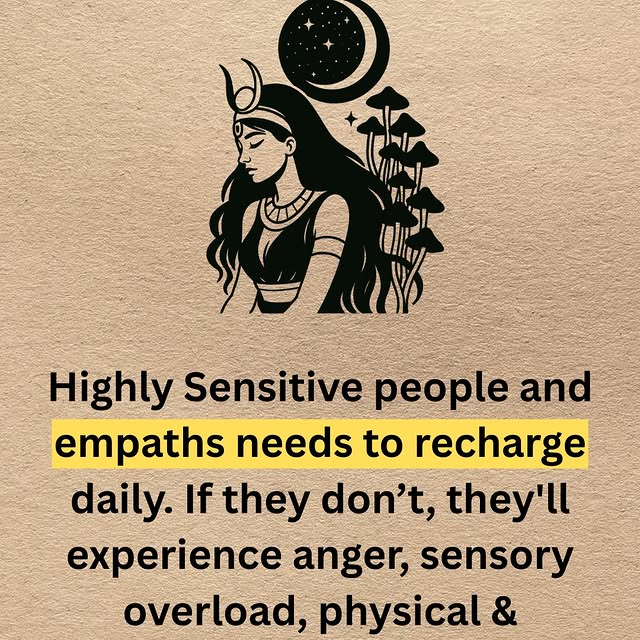  .......altitans   'recent posts' 