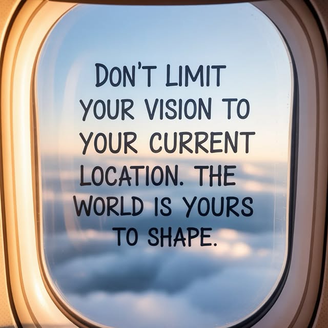  .........ndirector   'recent posts' 