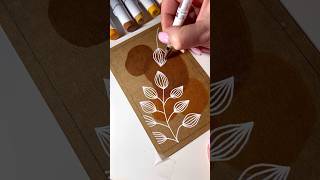  ......Wowart  'recent videos' 