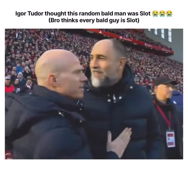  .....eeping   'recent posts' 