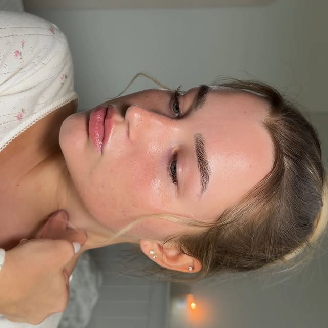  .......eliinaa_   'recent posts' 