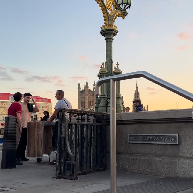  ......walker_   'recent posts' 