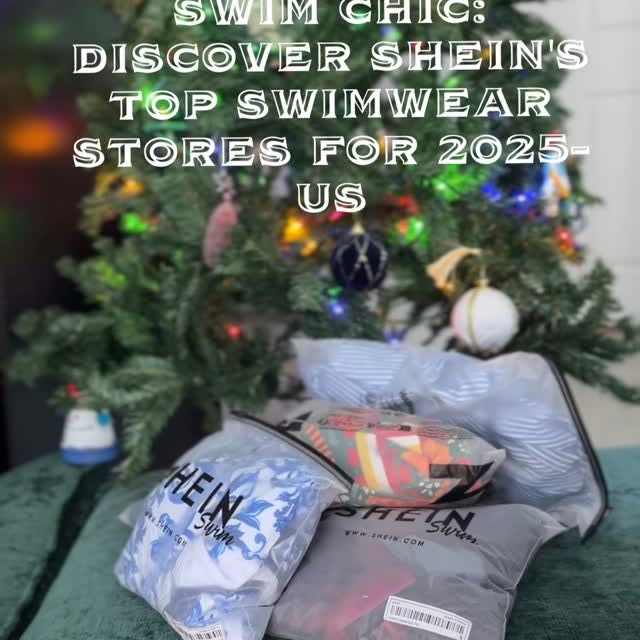  .....pinar   'recent posts' 