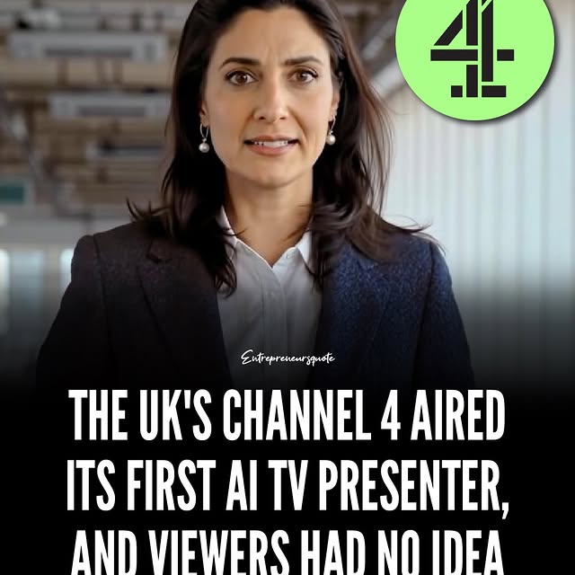  .........eursquote   'recent posts' 