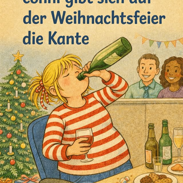  .........er.alkohol   'recent posts' 