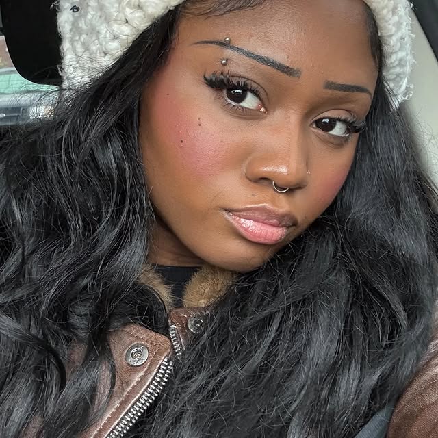  ........smilez   'recent posts' 