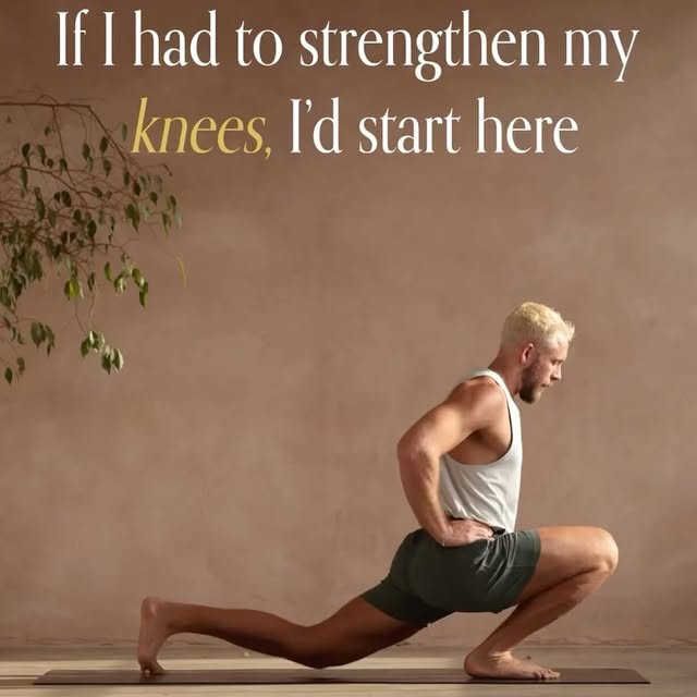  ....rimes   'recent posts' 