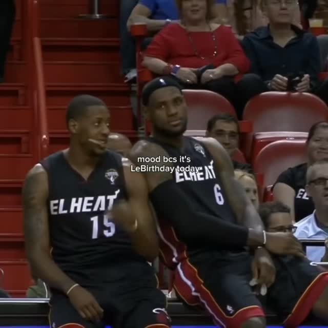  .......rtistry   'recent posts' 