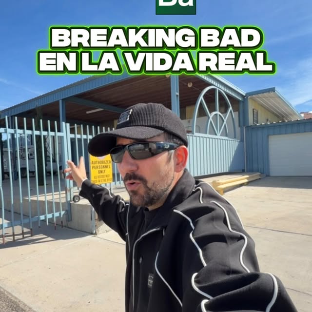  ........esoficial   'recent posts' 