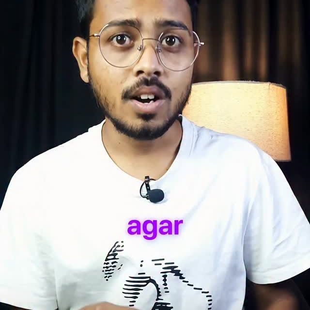  .....karan_   'recent posts' 