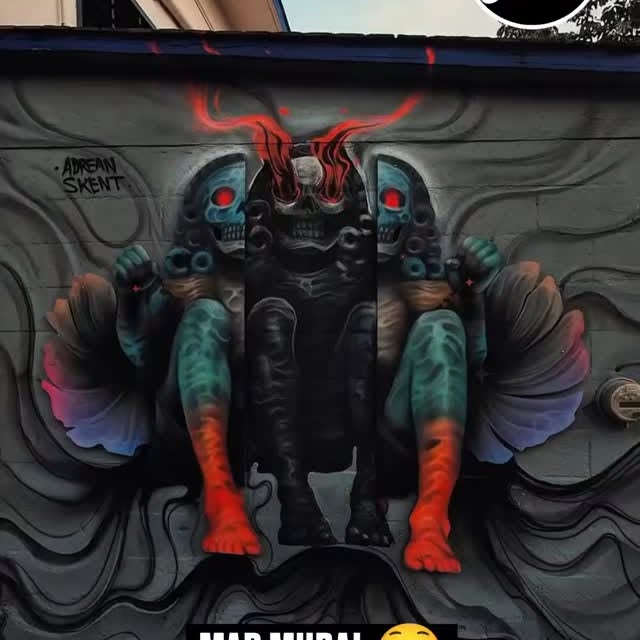  .......affitis   'recent posts' 