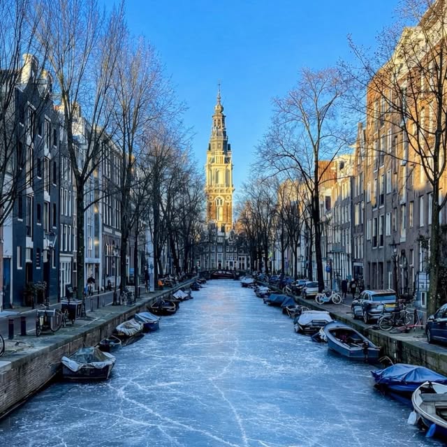  .......amworld   'recent posts' 