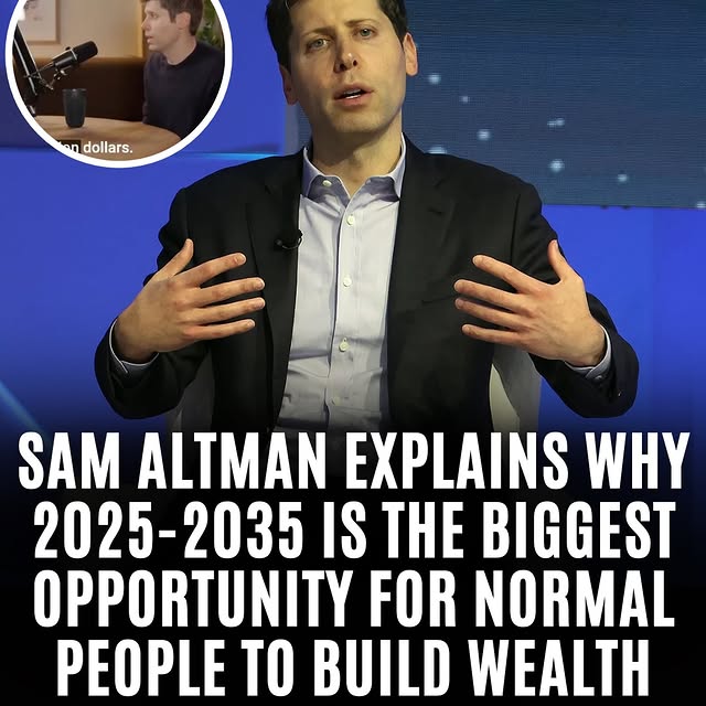  .........eursquote   'recent posts' 